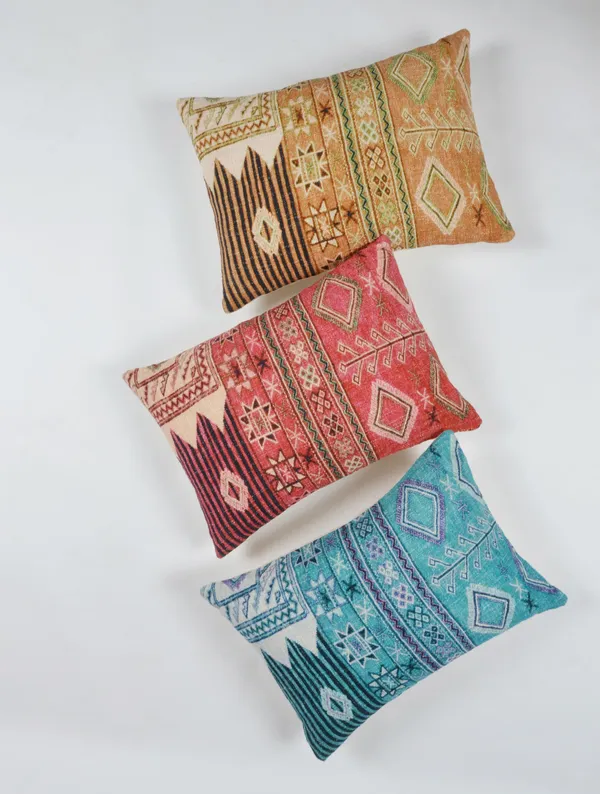 Multicolor_Cotton_Slub_Digital_Printed_Cushion_Cover