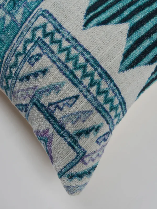 Multicolor_Cotton_Slub_Digital_Printed_Cushion_Cover
