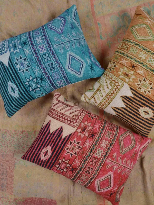 Multicolor_Cotton_Slub_Digital_Printed_Cushion_Cover