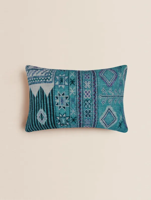 Multicolor_Cotton_Slub_Digital_Printed_Cushion_Cover