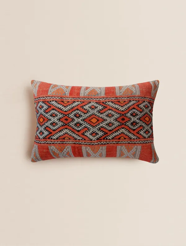 Multicolor_Cotton_Slub_Digital_Printed_Cushion_Cover