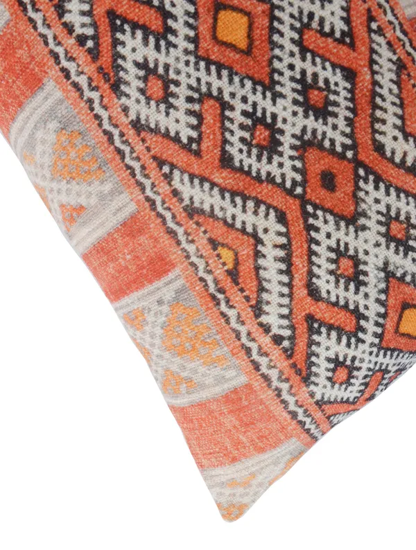 Multicolor_Cotton_Slub_Digital_Printed_Cushion_Cover