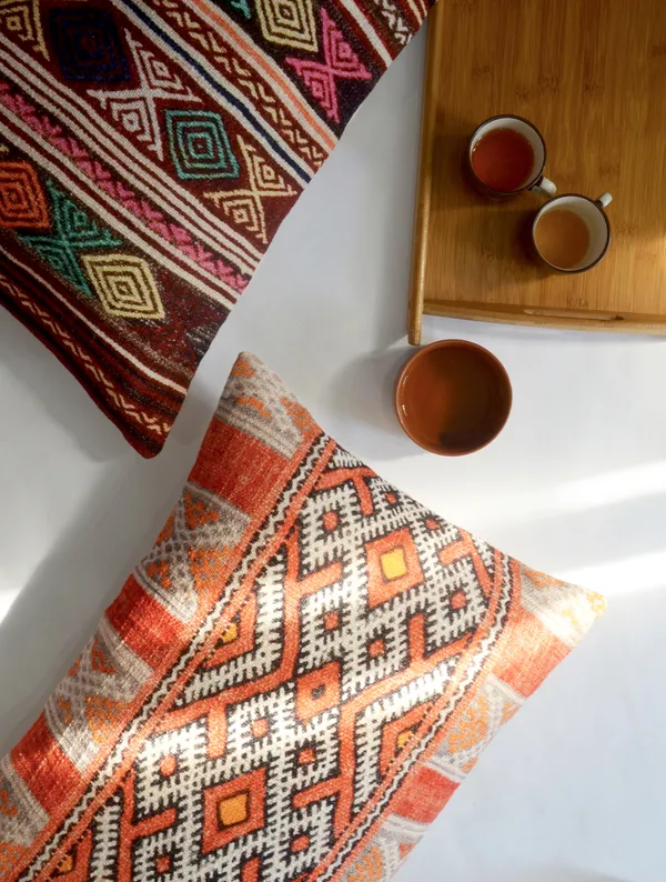 Multicolor_Cotton_Slub_Digital_Printed_Cushion_Cover