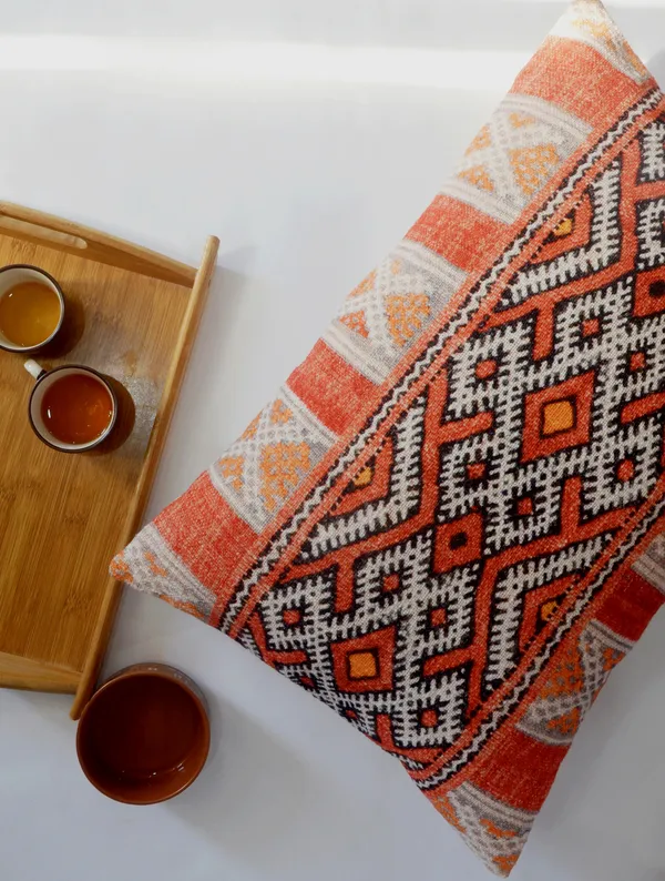 Multicolor_Cotton_Slub_Digital_Printed_Cushion_Cover