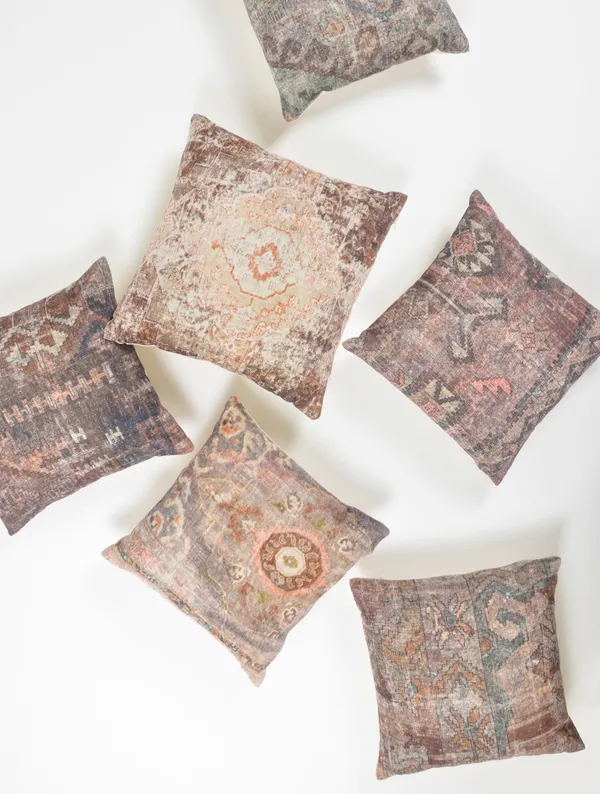 Multicolor_Cotton_Velvet_Digital_Printed_Cushion_Cover