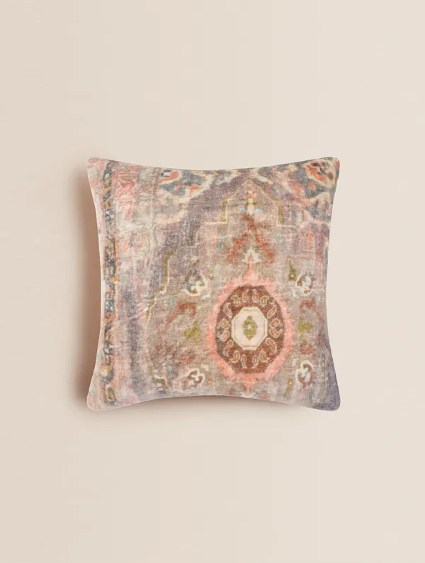 Multicolor_Cotton_Velvet_Digital_Printed_Cushion_Cover