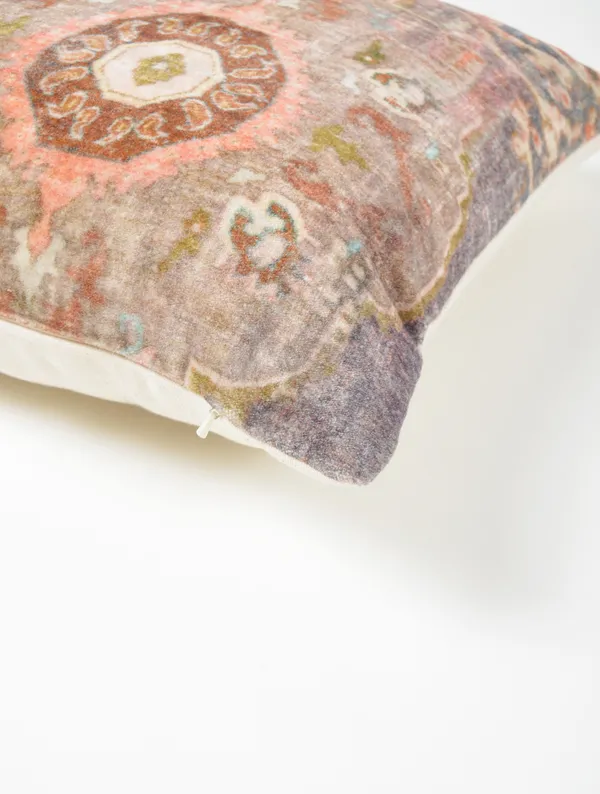Multicolor_Cotton_Velvet_Digital_Printed_Cushion_Cover