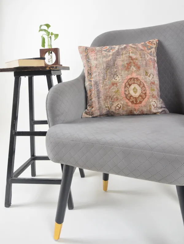 Multicolor_Cotton_Velvet_Digital_Printed_Cushion_Cover