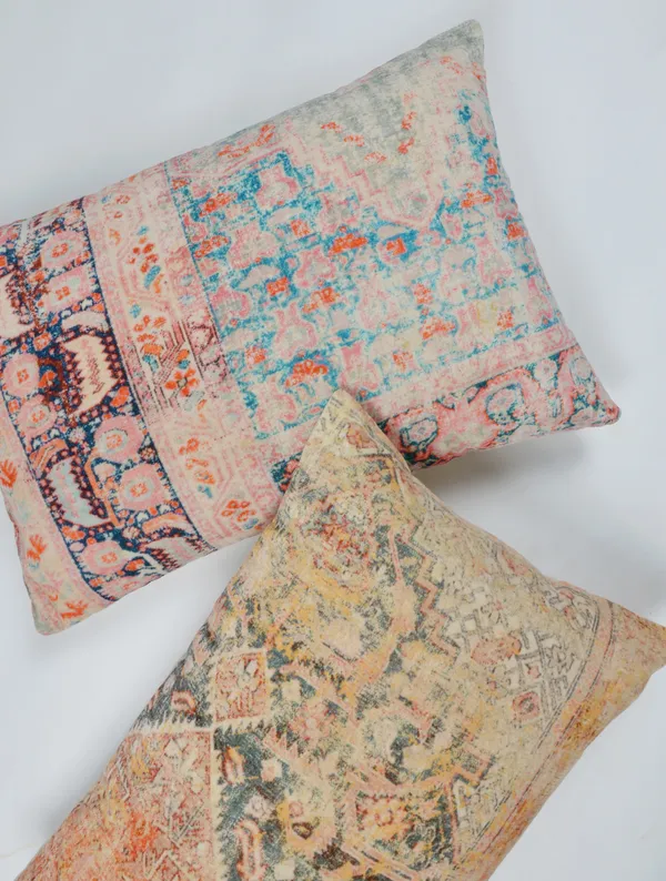 Multicolor_Cotton_Velvet_Digital_Printed_Cushion_Cover