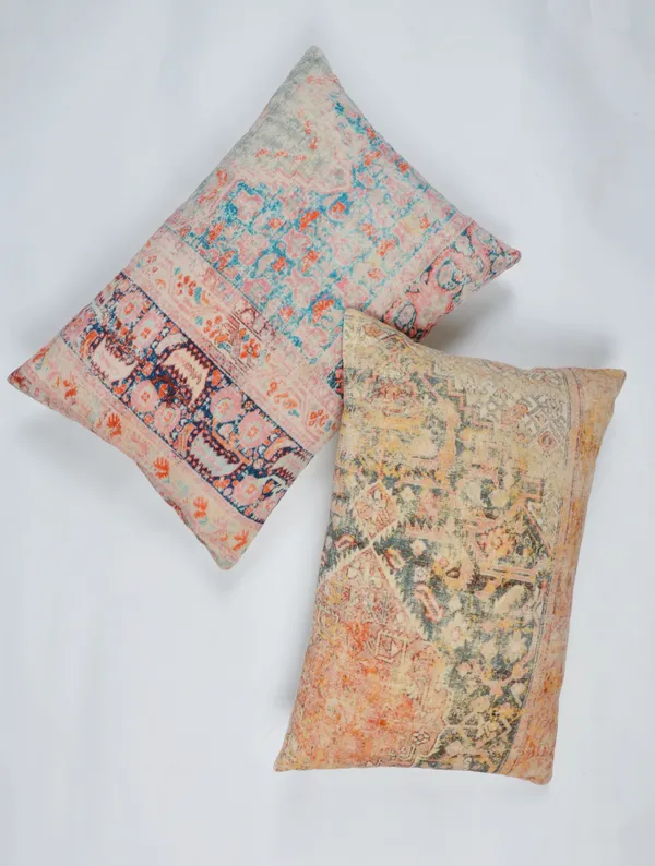 Multicolor_Cotton_Velvet_Digital_Printed_Cushion_Cover