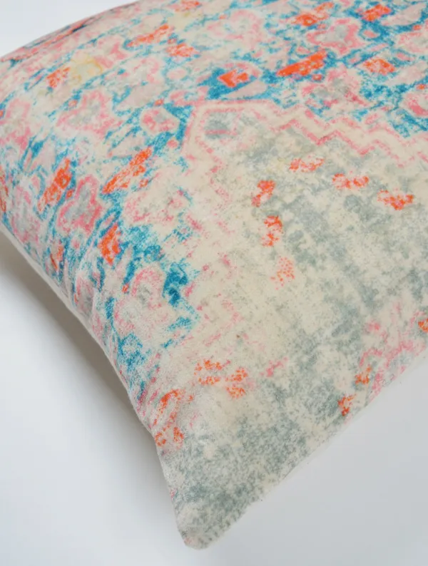 Multicolor_Cotton_Velvet_Digital_Printed_Cushion_Cover