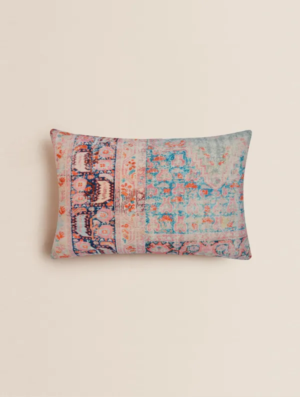 Multicolor_Cotton_Velvet_Digital_Printed_Cushion_Cover