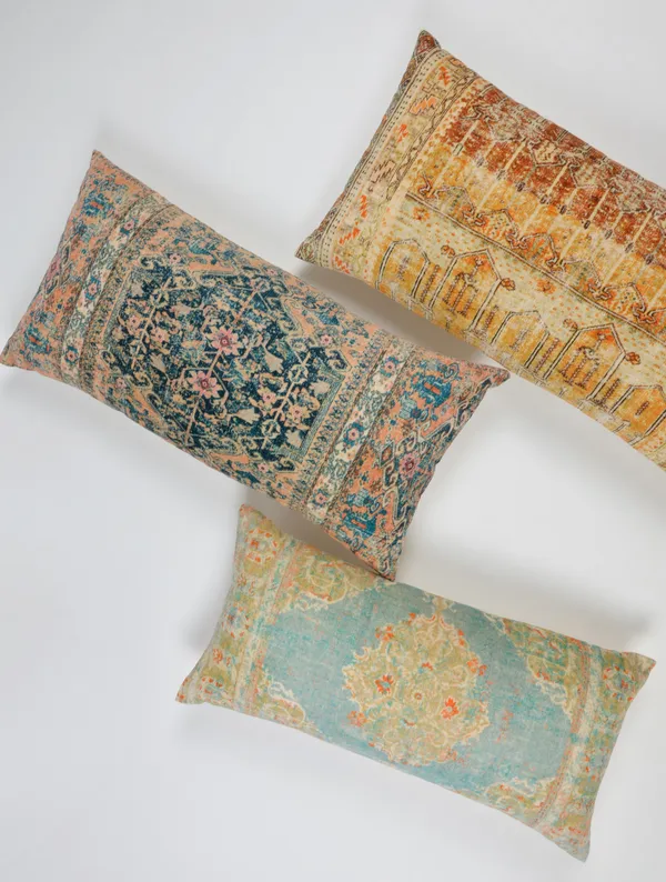 Multicolor_Cotton_Velvet_Digital_Printed_Cushion_Cover