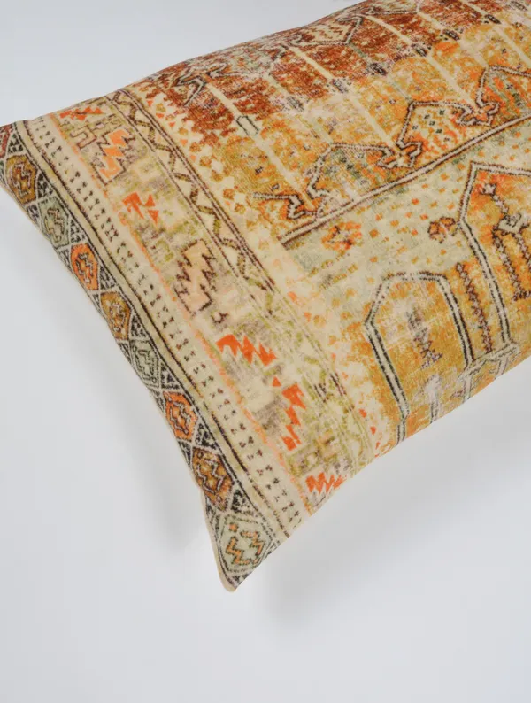 Multicolor_Cotton_Velvet_Digital_Printed_Cushion_Cover