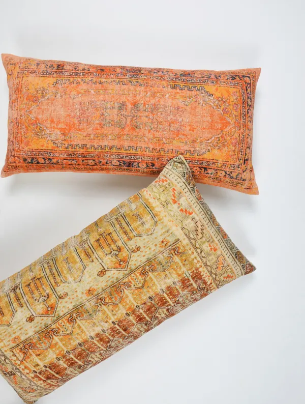 Multicolor_Cotton_Velvet_Digital_Printed_Cushion_Cover
