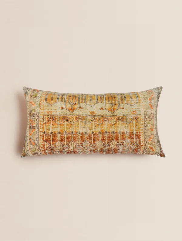 Multicolor_Cotton_Velvet_Digital_Printed_Cushion_Cover
