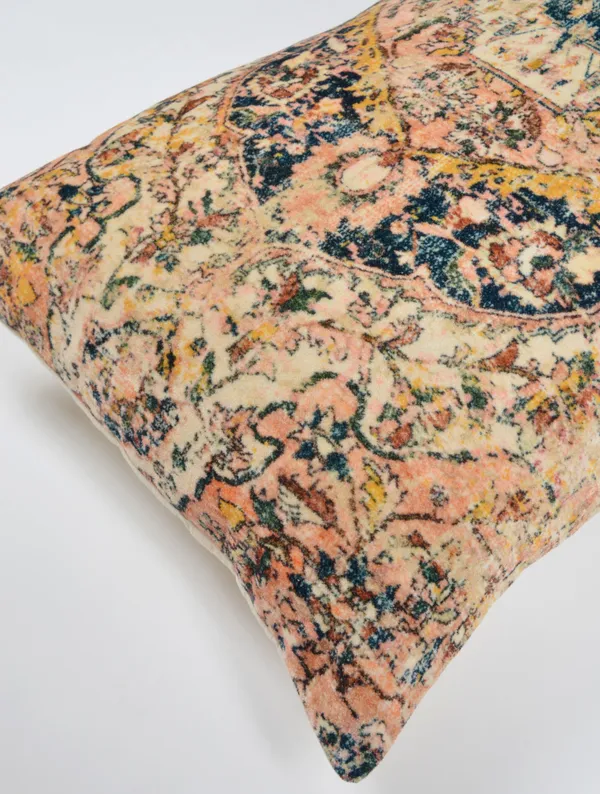 Multicolor_Cotton_Velvet_Digital_Printed_Cushion_Cover