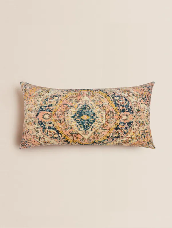 Multicolor_Cotton_Velvet_Digital_Printed_Cushion_Cover