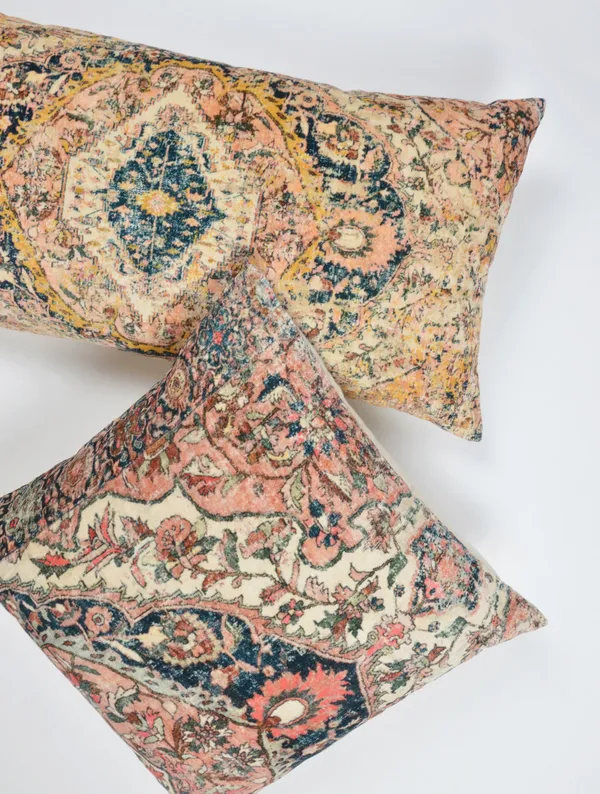 Multicolor_Cotton_Velvet_Digital_Printed_Cushion_Cover