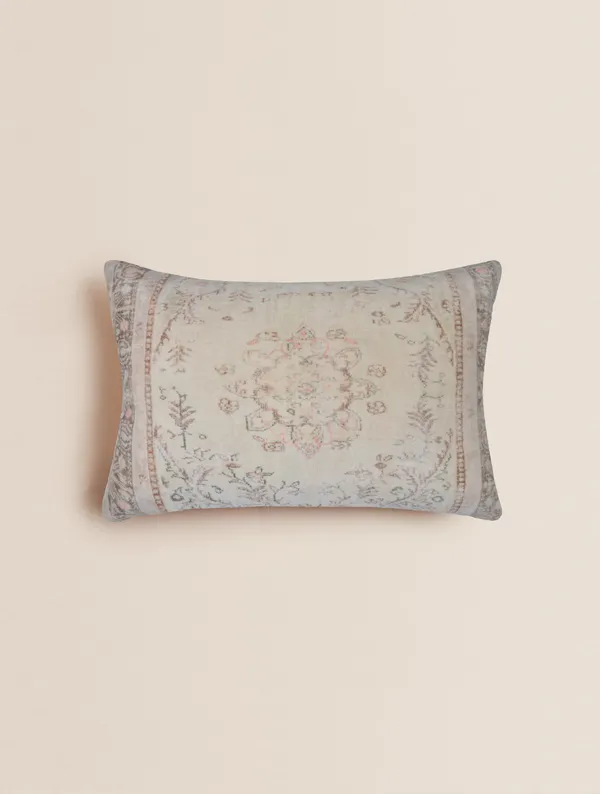 Multicolor_Cotton_Velvet_Digital_Printed_Cushion_Cover