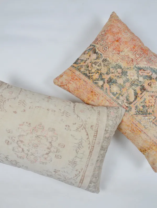 Multicolor_Cotton_Velvet_Digital_Printed_Cushion_Cover