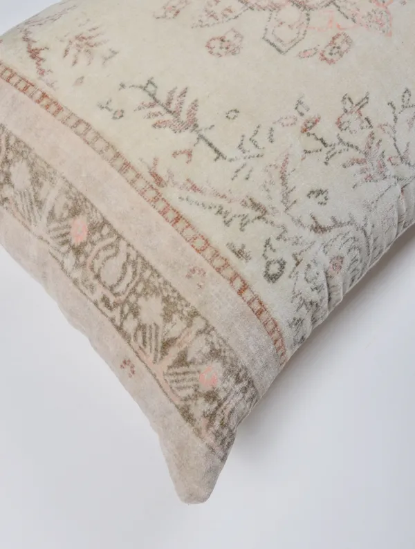 Multicolor_Cotton_Velvet_Digital_Printed_Cushion_Cover