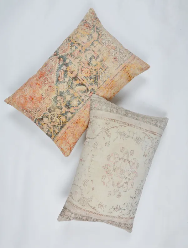 Multicolor_Cotton_Velvet_Digital_Printed_Cushion_Cover