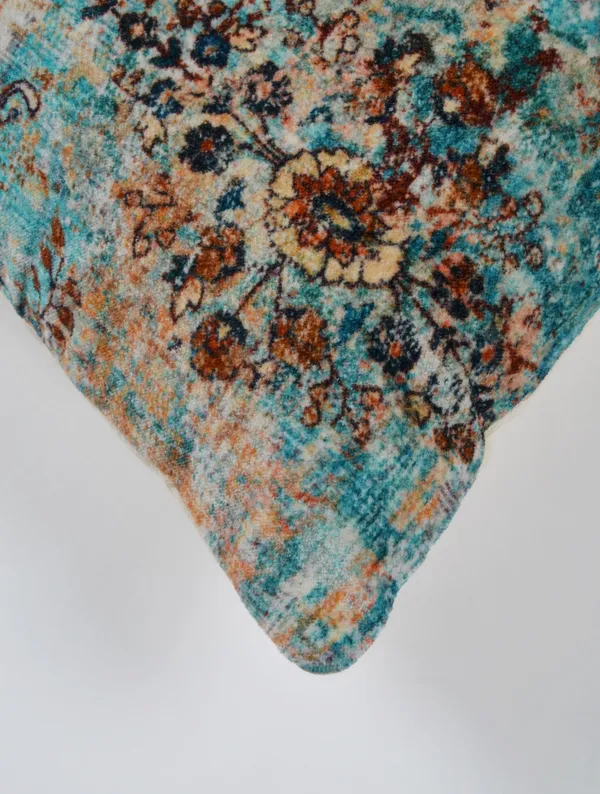 Multicolor_Digitally_Printed_Cotton_Velvet_Cushion_Cover