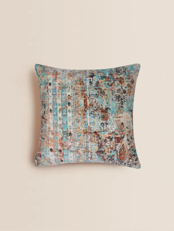 Multicolor_Digitally_Printed_Cotton_Velvet_Cushion_Cover