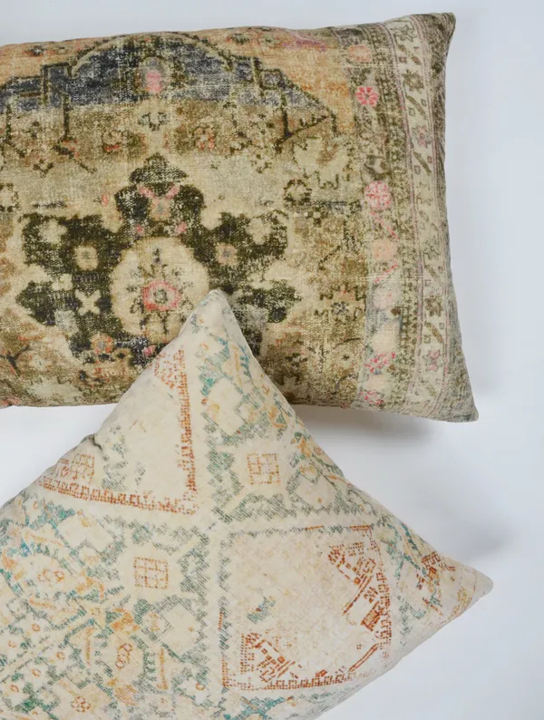 Multicolor_Cotton_Velvet_Digital_Printed_Cushion_Cover