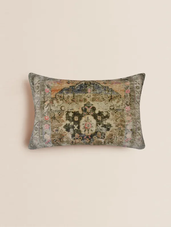 Multicolor_Cotton_Velvet_Digital_Printed_Cushion_Cover