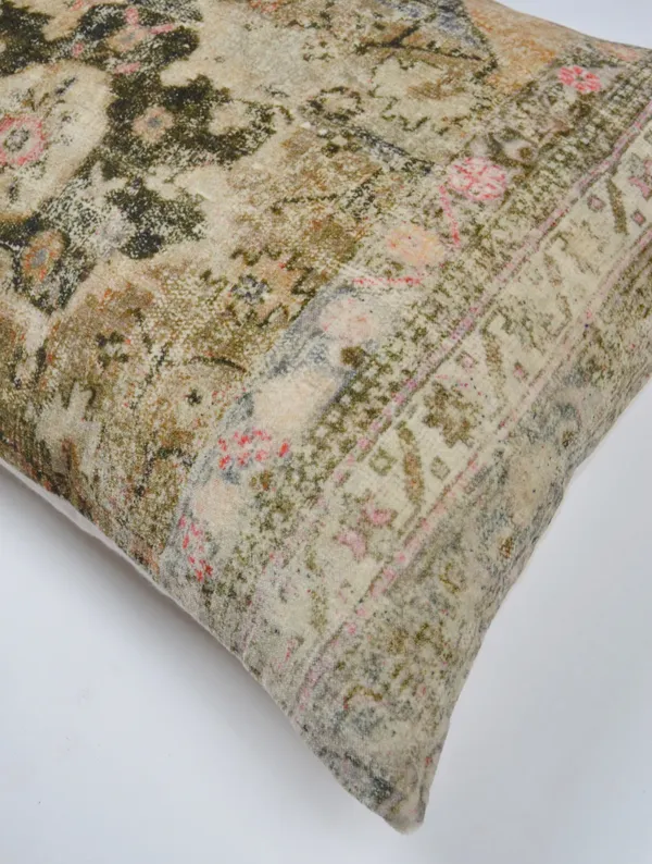 Multicolor_Cotton_Velvet_Digital_Printed_Cushion_Cover