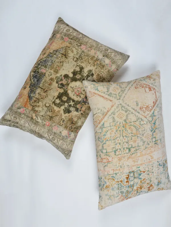 Multicolor_Cotton_Velvet_Digital_Printed_Cushion_Cover