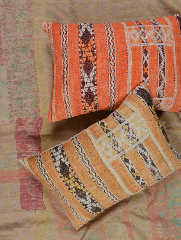 Multicolor_Cotton_Slub_Digital_Printed_Cushion_Cover