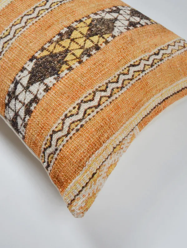 Multicolor_Cotton_Slub_Digital_Printed_Cushion_Cover