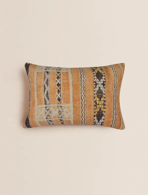 Multicolor_Cotton_Slub_Digital_Printed_Cushion_Cover