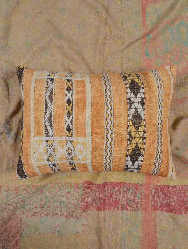 Multicolor_Cotton_Slub_Digital_Printed_Cushion_Cover
