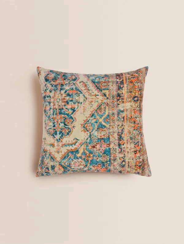 Multicolor_Cotton_Velvet_Digital_Printed_Cushion_Cover