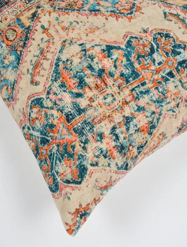 Multicolor_Cotton_Velvet_Digital_Printed_Cushion_Cover