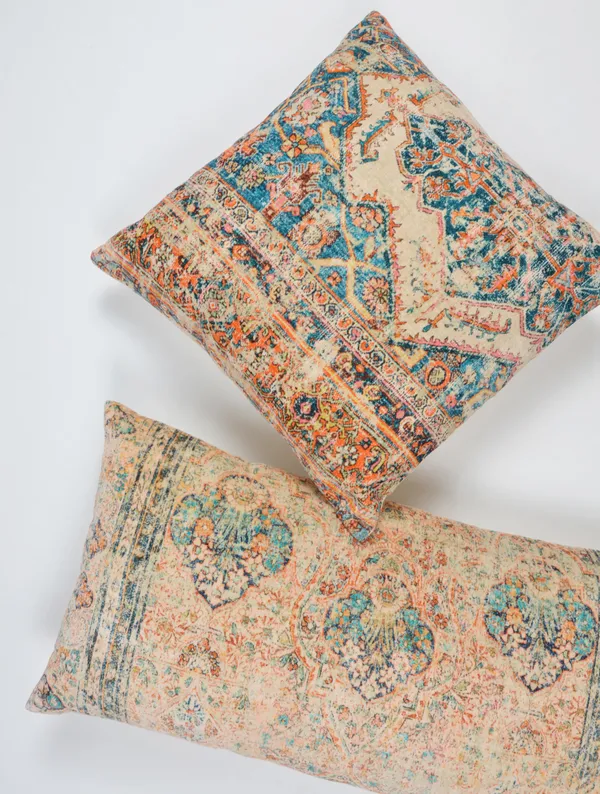 Multicolor_Cotton_Velvet_Digital_Printed_Cushion_Cover