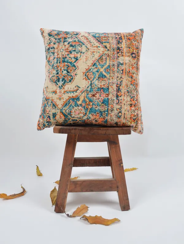 Multicolor_Cotton_Velvet_Digital_Printed_Cushion_Cover