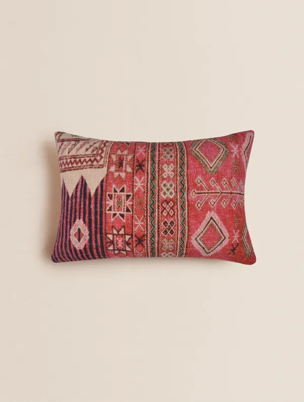 Multicolor_Cotton_Slub_Digital_Printed_Cushion_Cover