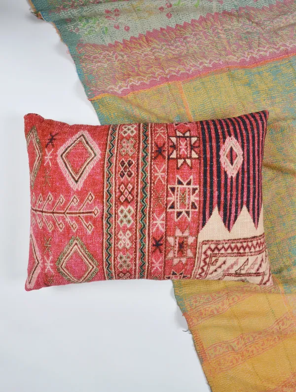 Multicolor_Cotton_Slub_Digital_Printed_Cushion_Cover