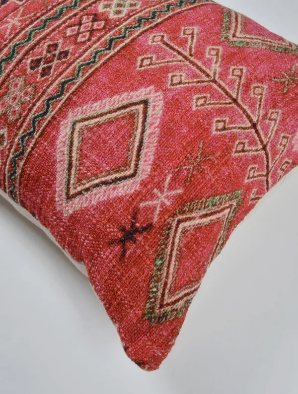 Multicolor_Cotton_Slub_Digital_Printed_Cushion_Cover