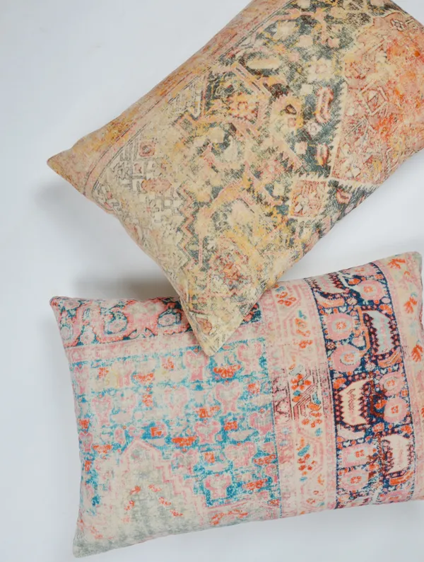 Multicolor_Cotton_Velvet_Digital_Printed_Cushion_Cover