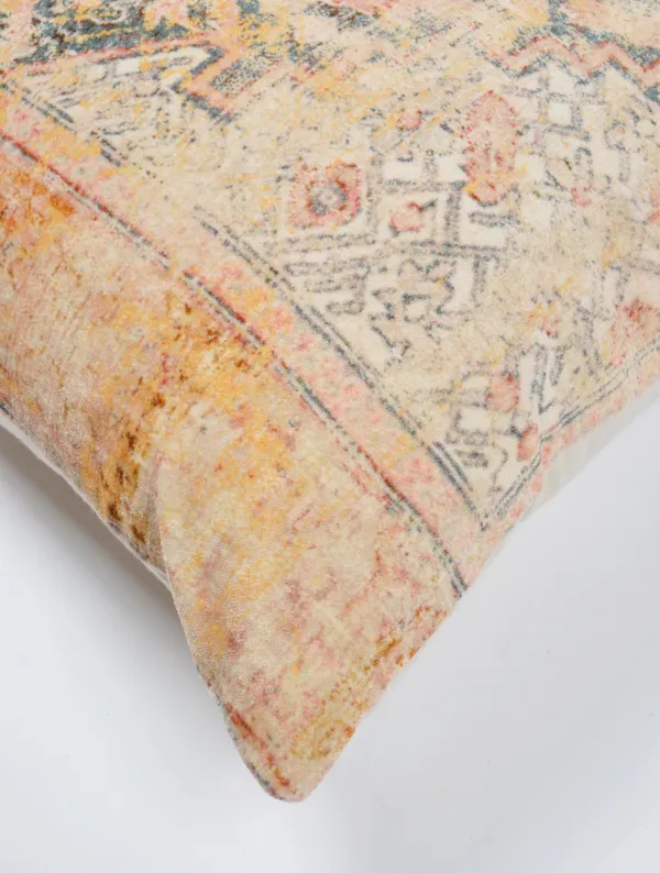 Multicolor_Cotton_Velvet_Digital_Printed_Cushion_Cover