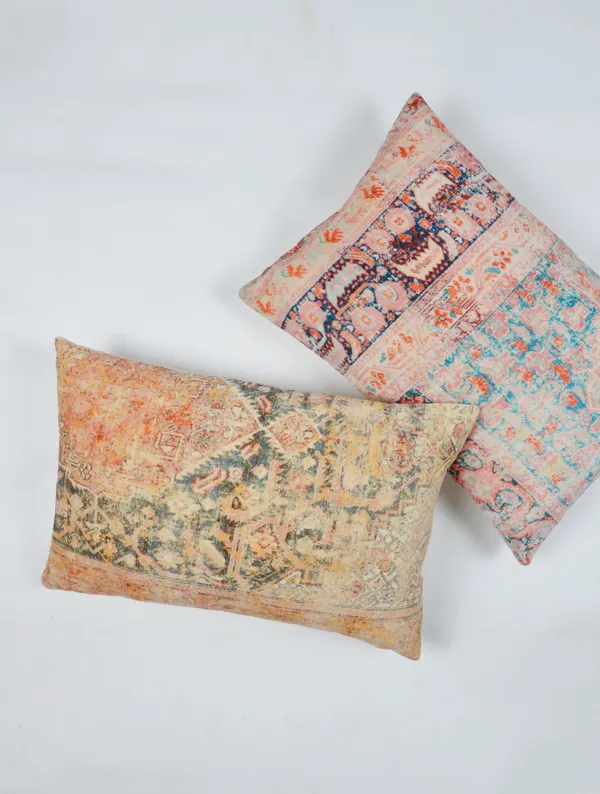 Multicolor_Cotton_Velvet_Digital_Printed_Cushion_Cover