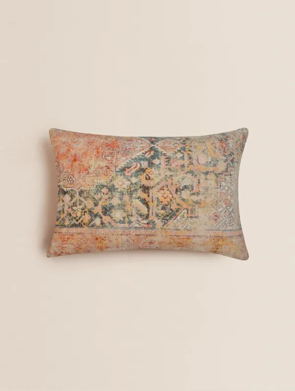 Multicolor_Cotton_Velvet_Digital_Printed_Cushion_Cover