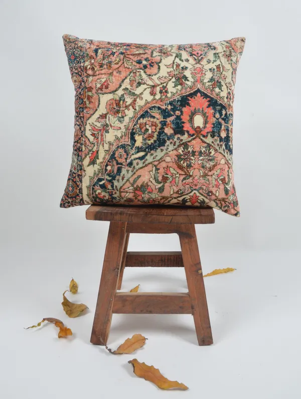 Multicolor_Cotton_Velvet_Digital_Printed_Cushion_Cover