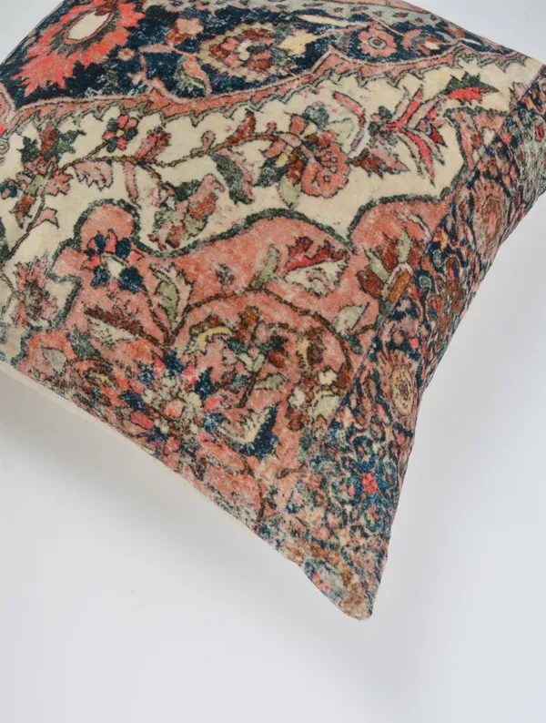 Multicolor_Cotton_Velvet_Digital_Printed_Cushion_Cover
